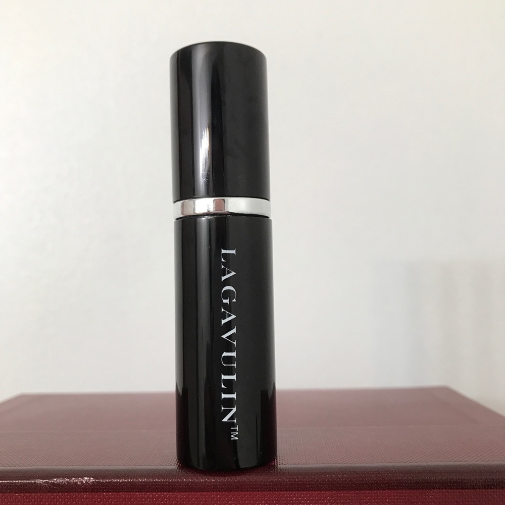Lagavulin Cocktail Atomizer